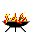 barbque